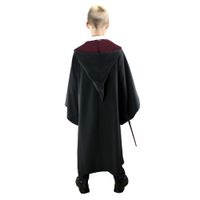 Abito da Stregone per bambini Grifondoro 6-10 anni - Harry Potter