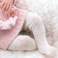 Bambola Dafne Sweet Collection 40 cm - FAO Schwarz