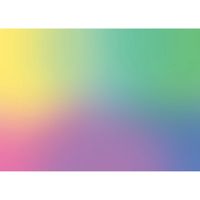 Ravensburger krypt puzzle gradient, 631 pezzi - Ravensburger