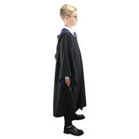Abito da Stregone per bambini Corvonero 6-10 anni - Harry Potter
