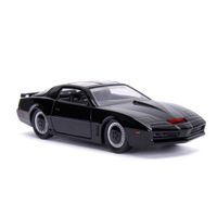 Kitt knight rider scala 1:32 - Jada Toys