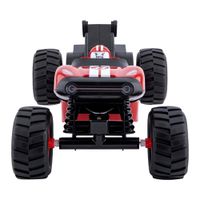 Auto telecomnadata Split Twister Sharper Image - Sharper Image