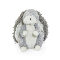 Peluche Harley Hare - Bunnies By The Bay