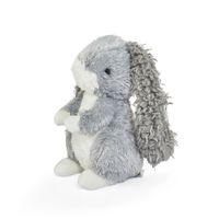 Peluche Harley Hare - Bunnies By The Bay