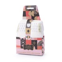 Set tre pannolini per My FAO Doll 40 cm - FAO Schwarz