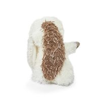 Peluche Herby Hare - Cream - Bunnies By The Bay