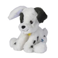 Peluche dalmata 25 cm - Disney