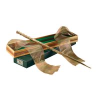 Bacchetta magica di Hermione Granger - Harry Potter