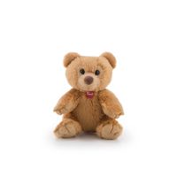 Peluche Orso Ettore Sweet Collection 10 cm - Trudi