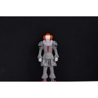 Pontiac firebird 1977 it scala 1:24 - Jada Toys