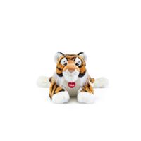 Peluche Tigre Bruce 23 cm - Trudi