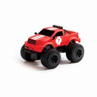 Macchina radiocomandata Thunder Thrasher Sharper Image - Sharper Image