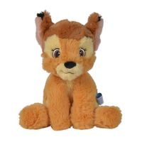 Peluche Bambi 25 cm - Disney
