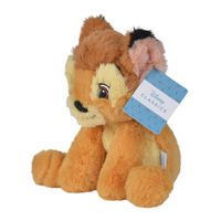 Peluche Bambi 25 cm - Disney