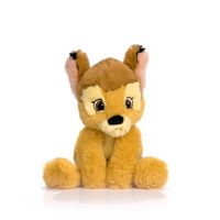 Peluche Bambi 25 cm - Disney