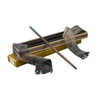 Bacchetta magica di Draco Malfoy - Harry Potter