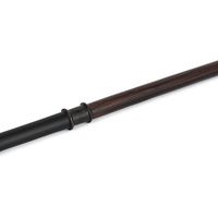 Bacchetta magica di Draco Malfoy - Harry Potter