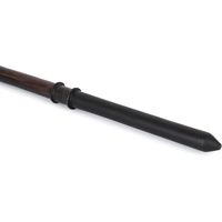 Bacchetta magica di Draco Malfoy - Harry Potter