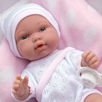 Bambola Elegance Sweet Collection 26 cm - FAO Schwarz