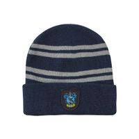 Set berretto + guanti per bambini Corvonero - Harry Potter