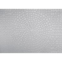 Ravensburger Krypt puzzle Silver 654 pezzi - Ravensburger