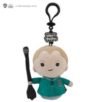 Portachiavi in peluche Draco Malfoy - Harry Potter