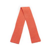 Sciarpina rossa per peluche 16 cm - Bunnies By The Bay