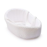 Port enfant imbottito per My FAO Doll 40 cm - FAO Schwarz