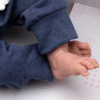 Bambola Elegance Sweet Collection 40 cm - FAO Schwarz