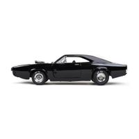Dodge charger 1327 fast & furious scala 1:24 - Jada Toys