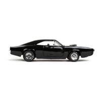 Dodge charger 1327 fast & furious scala 1:24 - Jada Toys