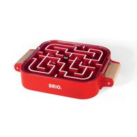 Brio labirinto manovrabile - Brio