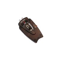 Mini UFO telecomandato Sharper Image - Sharper Image