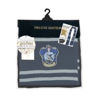 Sciarpa Deluxe Corvonero - Harry Potter
