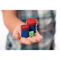 Marvin’s Magic Pocket Tricks 3, 30 semplici trucchi di magia portatili - Marvin's Magic