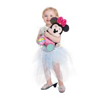 Baby Minnie gioca e impara - Clementoni, Disney