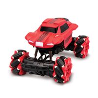 Macchina telecomandata Side Drifter Monster Truck Sharper Image - Sharper Image