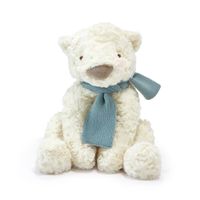 Peluche Boris Bearlialis - Bunnies By The Bay