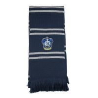 Sciarpa Deluxe Corvonero - Harry Potter
