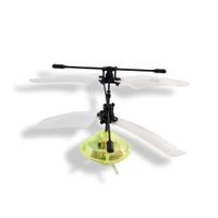 Mini UFO telecomandato Sharper Image - Sharper Image