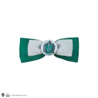 Set di 2 accessori per i capelli Serpeverde - Harry Potter