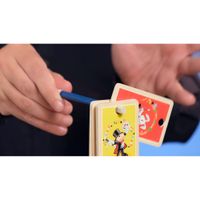 Box trucchi di magia Marvin's Treasured Magic Tricks - Marvin's Magic