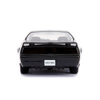 Kitt knight rider scala 1:32 - Jada Toys