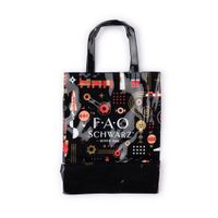 Borsa FAO Schwarz - FAO Schwarz