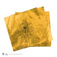 Stampo per monete Banca Gringott - Harry Potter