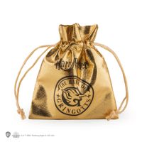 Stampo per monete Banca Gringott - Harry Potter