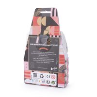 Set tre pannolini per My FAO Doll 40 cm - FAO Schwarz