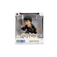 Personaggio Harry Potter 10 cm - Harry Potter, Jada Toys