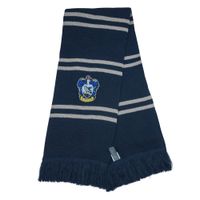 Sciarpa Deluxe Corvonero - Harry Potter