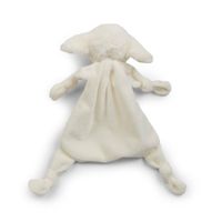Doudou Kiddo Knotty Friend - Bunnies By The Bay